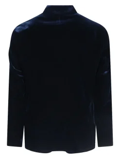 Monopetto blazer