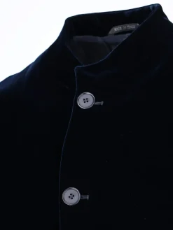 Monopetto blazer