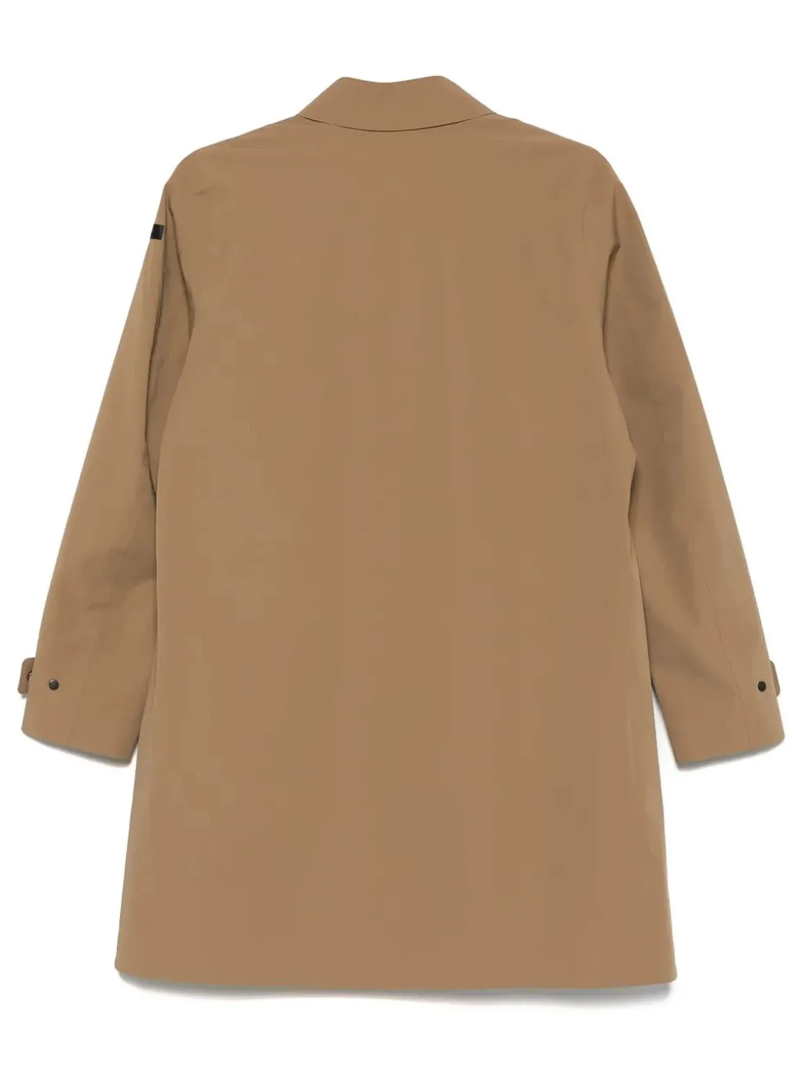Montecristo Color Coat