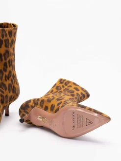 Montmartre Bootie 50