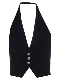 Moretta Vest