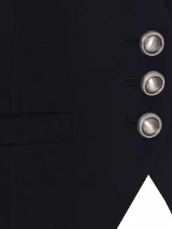 Moretta Vest