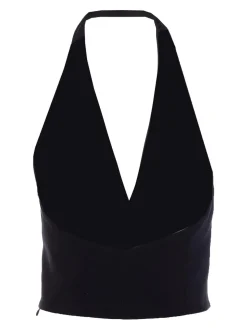 Moretta Vest