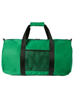 Msgm signature duffle