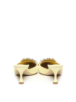MULE SHOGMUO