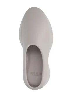 Muli