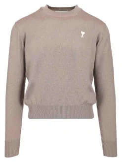 MWAETER DE COEUR