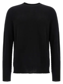MWATER CASHMERE LAPINA
