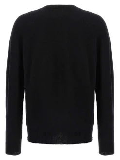 MWATER CASHMERE LAPINA