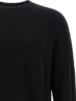 MWATER CASHMERE LAPINA