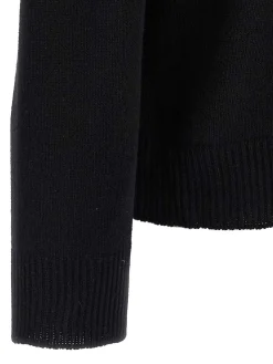 MWATER CASHMERE LAPINA