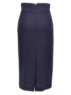 Myra Skirt