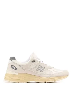 nan
