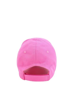 nan