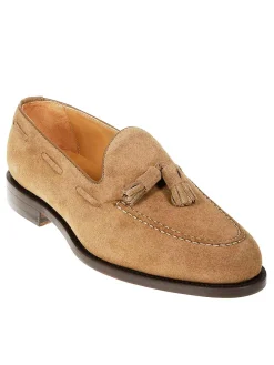 Nappel mocassino