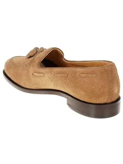 Nappel mocassino