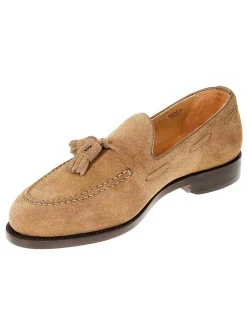 Nappel mocassino