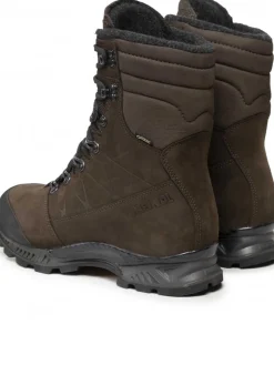 Narvik GTX