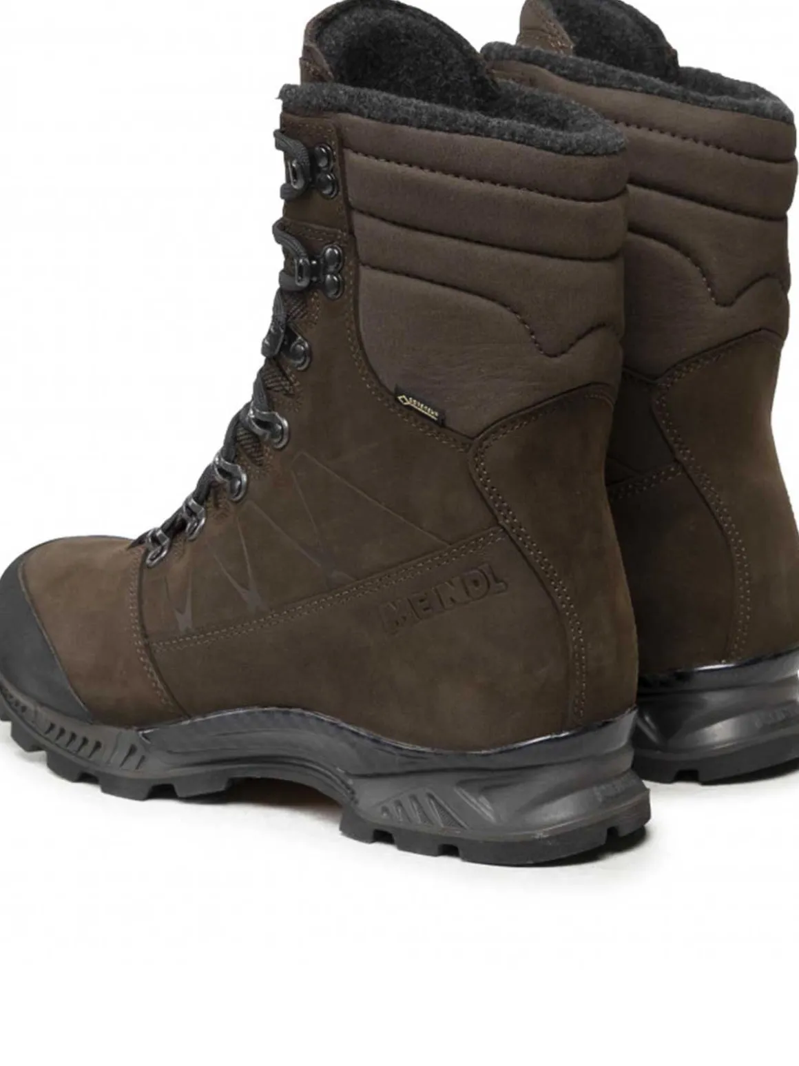 Narvik GTX