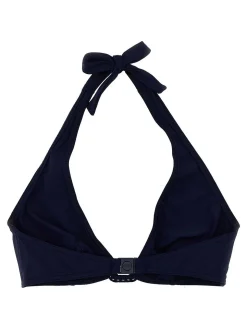 Navire Bikini Top