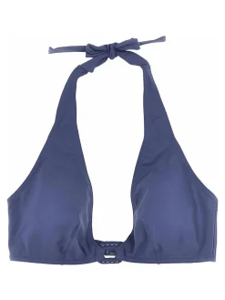 Navire Bikini Top