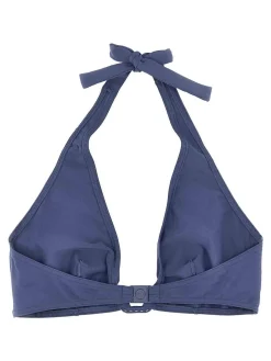 Navire Bikini Top