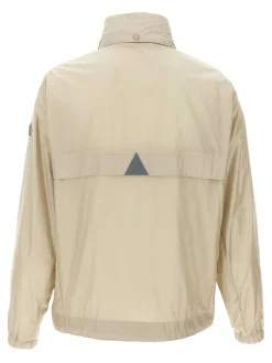 Negara Windbreaker