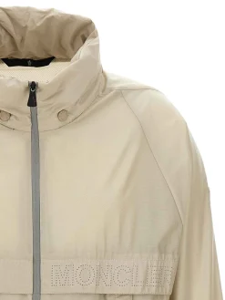 Negara Windbreaker
