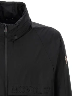 Negara Windbreaker