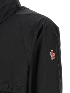 Negara Windbreaker