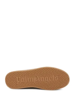 New Palm 1 Sneaker
