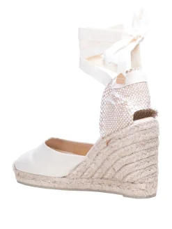 Nice espadrilles