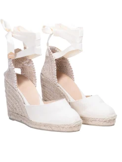 Nice espadrilles