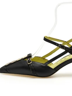 Nive