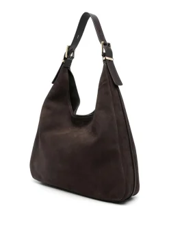 Nolita Large Hobo
