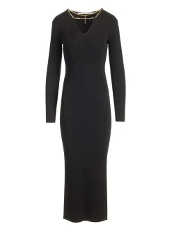 Nome collana Vestito lungo