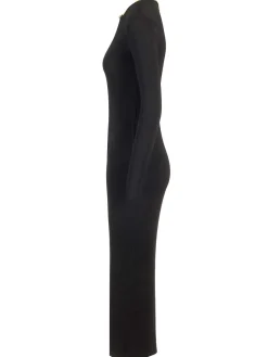 Nome collana Vestito lungo