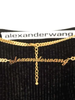 Nome collana Vestito lungo