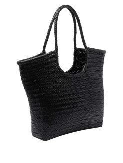 NS Diagonale Spalla Borsa