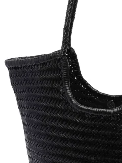 NS Diagonale Spalla Borsa