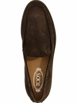 Nuova Pantofola Loafers