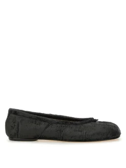 Nuovo ballerino tabi