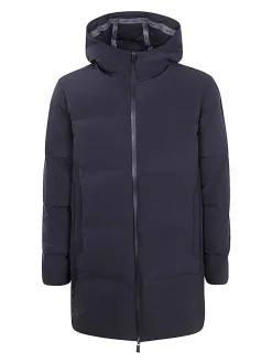 Nuovo parka da impatto