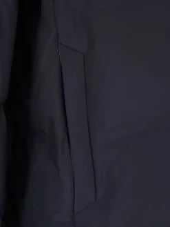 Nuovo parka da impatto
