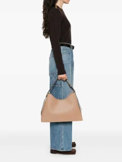 Nuvola L Hobo