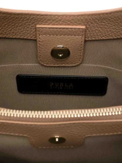 Nuvola L Hobo