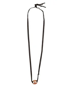 Oamc bijoux rosso