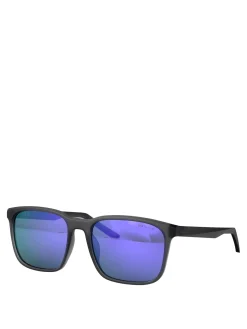 Occhiali da sole rave p