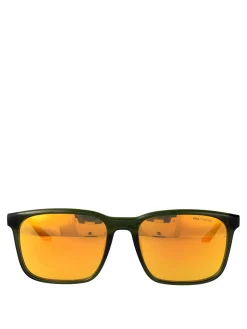 Occhiali da sole rave p