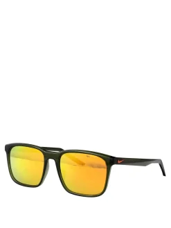 Occhiali da sole rave p